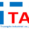 CÔNG TY TNHH THƯƠNG MẠI THIẾT BỊ CÔNG NGHIỆP TRƯỜNG AN