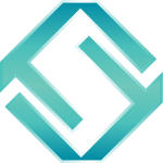 Senior Graphic Designer