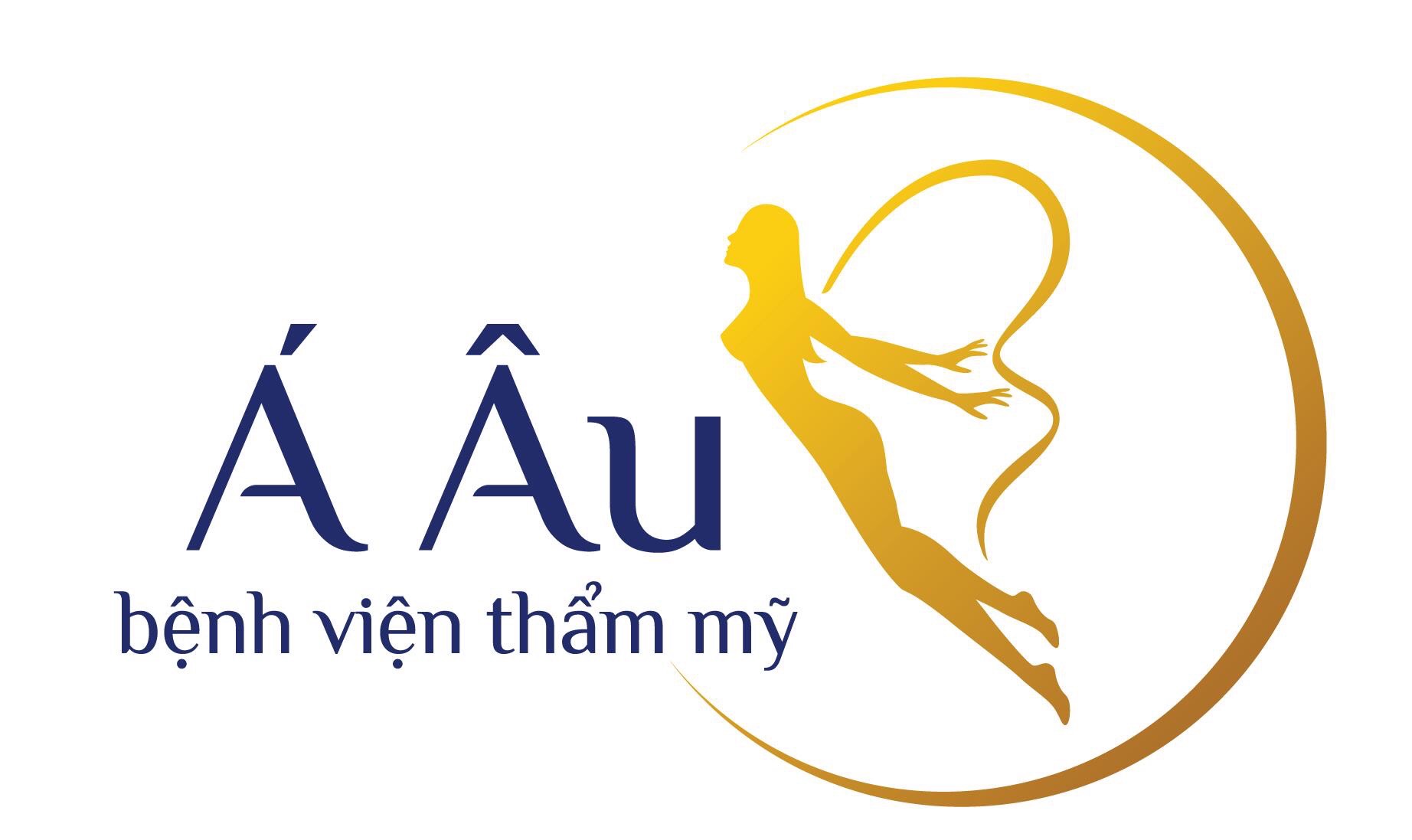 BẢNG GIÁ DỊCH VỤ THẨM MỸ TẠI Á ÂU CÔNG KHAI VÀ MINH BẠCH