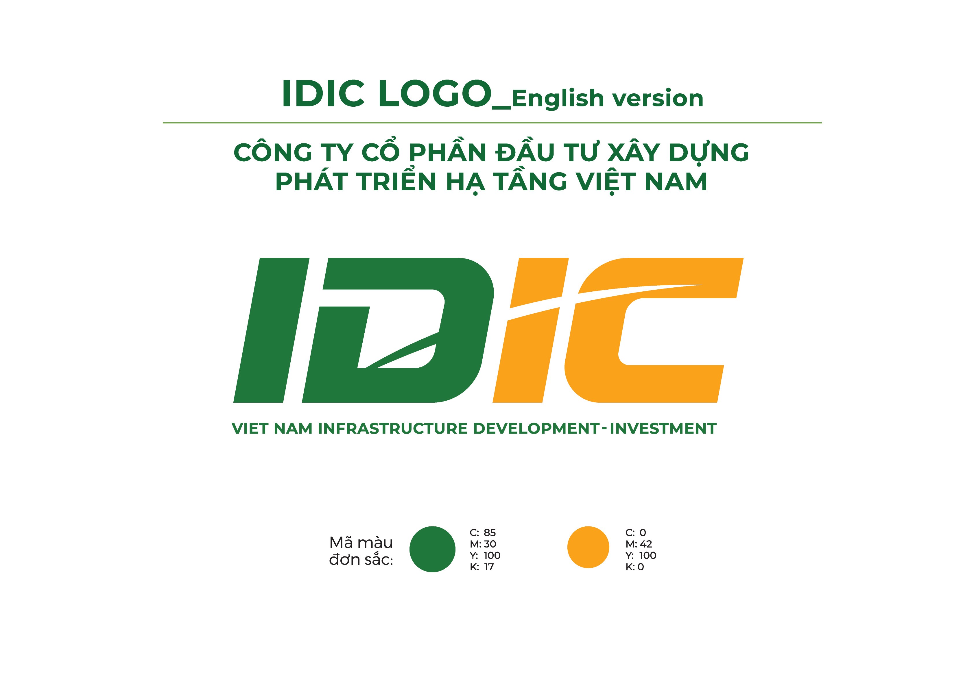 TTS KẾ TOÁN