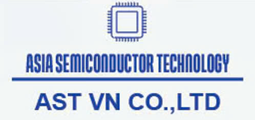 Kỹ Thuật Viên Cs Engineer Wire Bonder (Nghỉ T7, CN) - Lương Trên 15 Triệu