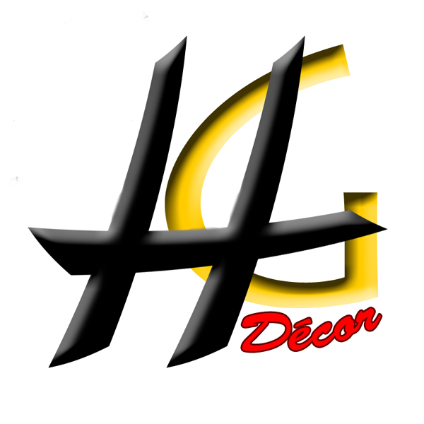 HOME & GARDEN DECOR COMPANY LIMITED