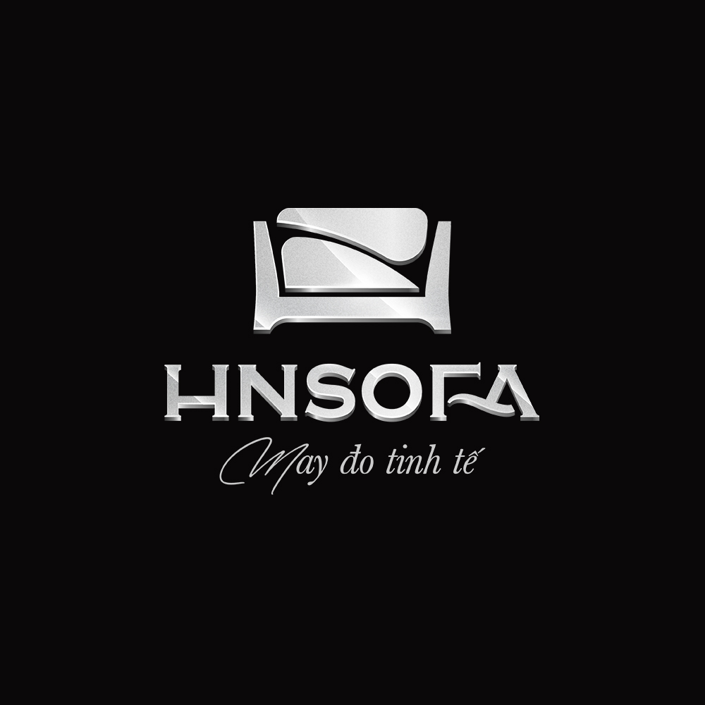 Nhân Viên Kinh Doanh (Sản Phẩm Sofa, Bàn Ghế Ăn) Tại Hà Nội