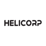 Helicorp HeLiCorp