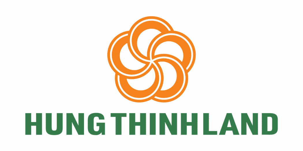 Hưng Thịnh Land