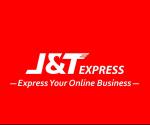 Thông tin công ty & tin tuyển dụng từ J&T Express