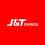 Thông tin công ty & tin tuyển dụng từ J&T Express Việt Nam