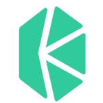 Android Dev (Upto 15 Tháng Lương + Thưởng Team)