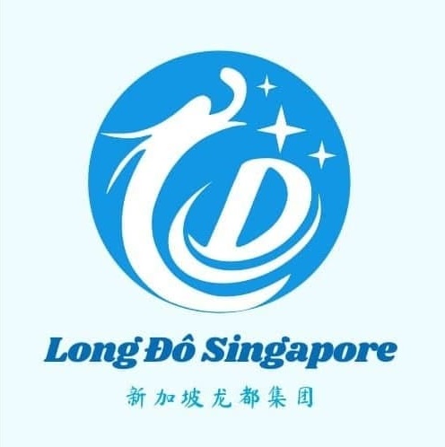 Thông tin công ty & tin tuyển dụng từ TẬP ĐOÀN LONG ĐÔ SINGAPORE