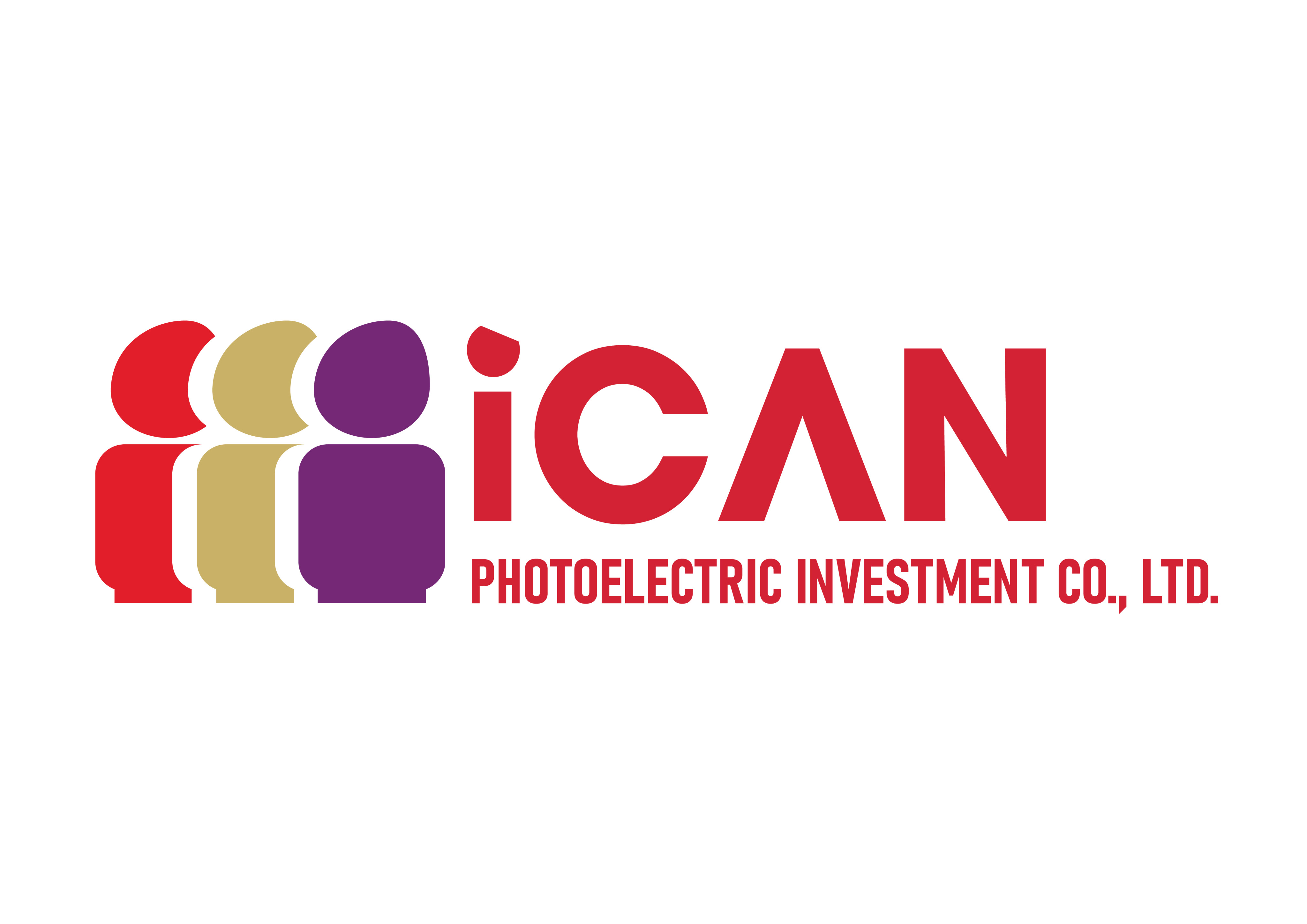 CÔNG TY CỔ PHẦN ĐẦU TƯ QUANG ĐIỆN ICAN