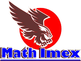 Mathmex CÔNG TY CỔ PHẦN MATH IMEX - TOPCV