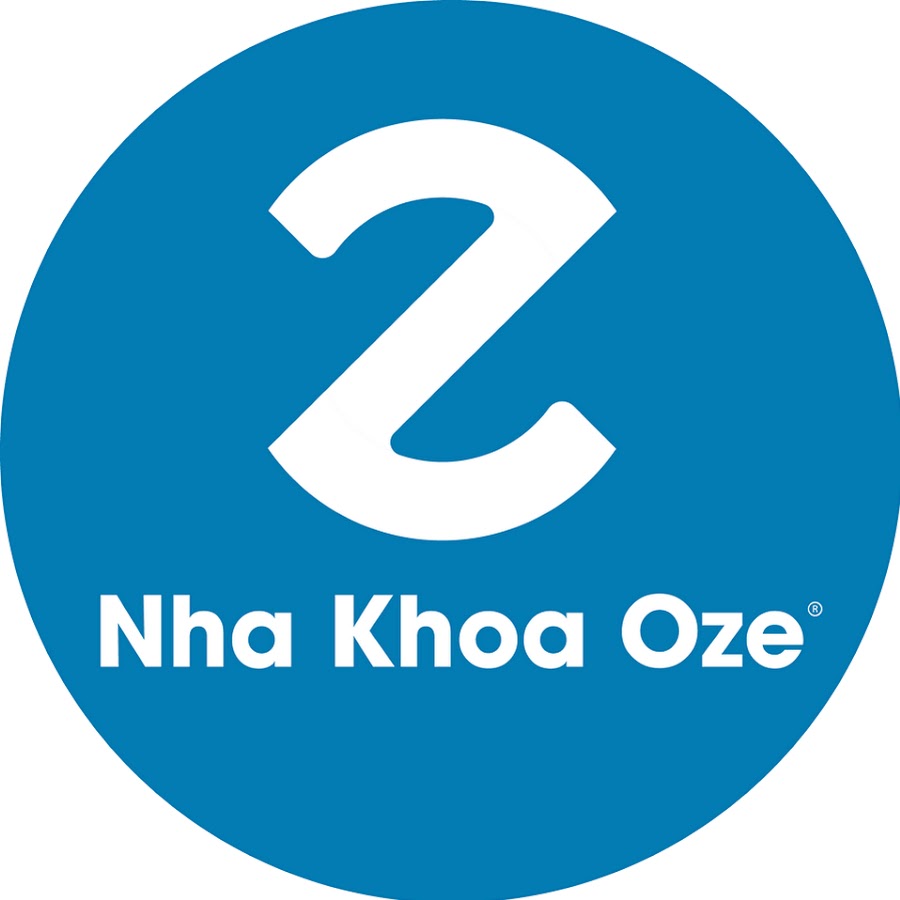 Trợ Thủ / Điều Dưỡng / Y Tá Nha Khoa ( Thu Nhập 10-15 Triệu) Tại Hà Nội