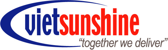 Product Manager – Cybersecurity (Quản Lý Sản Phẩm Mảng IT Security) - Đãi Ngộ Tốt, Lương Thưởng Cạnh Tranh - Quận 1 (TPHCM) - Đi Làm Ngay