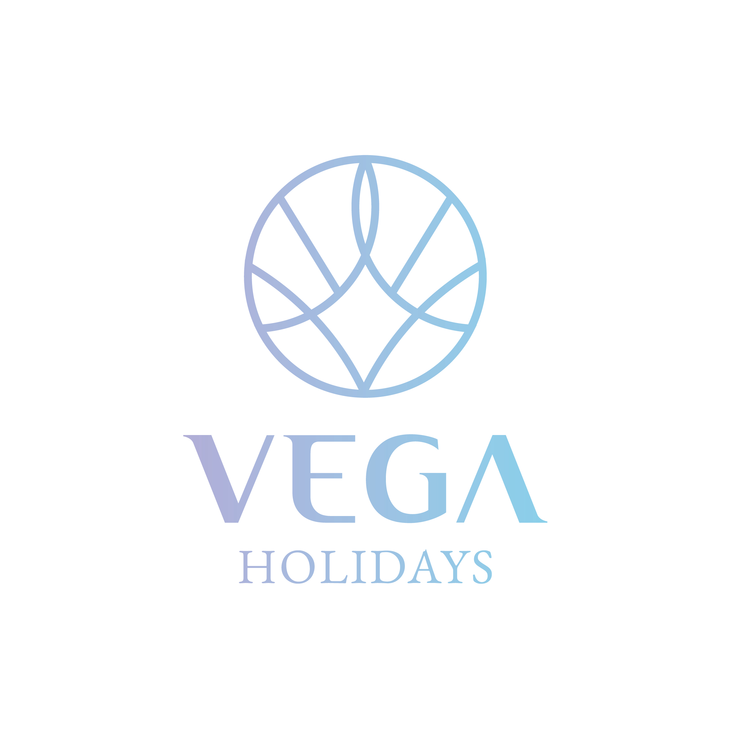 Công ty Cổ phần Vega Holidays