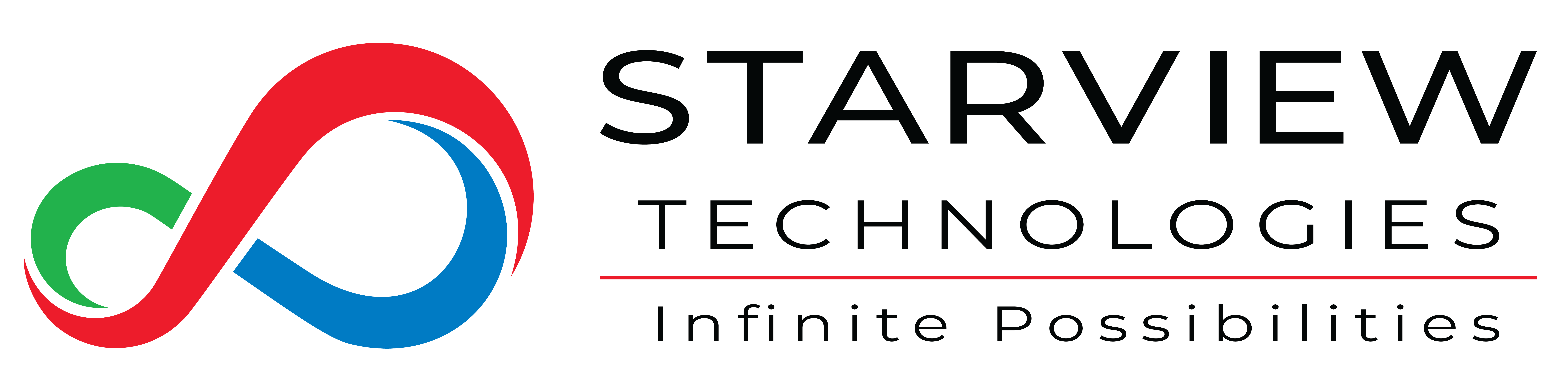 STARVIEW TECHNOLOGIES VIETNAM LTD - TOPCV