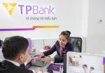 NGÂN HÀNG THƯƠNG MẠI CỔ PHẦN TIÊN PHONG - KHỐI FICO