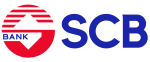 Ngân Hàng TMCP Sài Gòn SCB