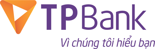 Tien Phong Bank