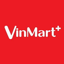 Thông tin công ty & tin tuyển dụng từ Vinmart+