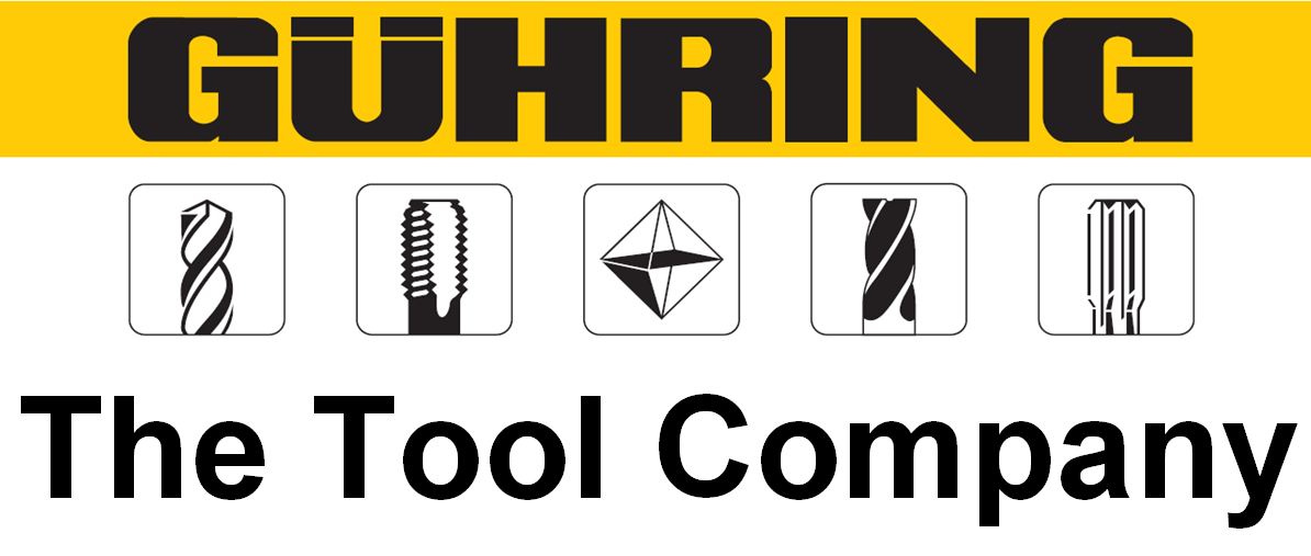 Nhân Viên Kỹ Thuật Vận Hành Máy Mài / CNC - Tại Bình Dương (Lương Từ 9 - 12 Triệu/Tháng)