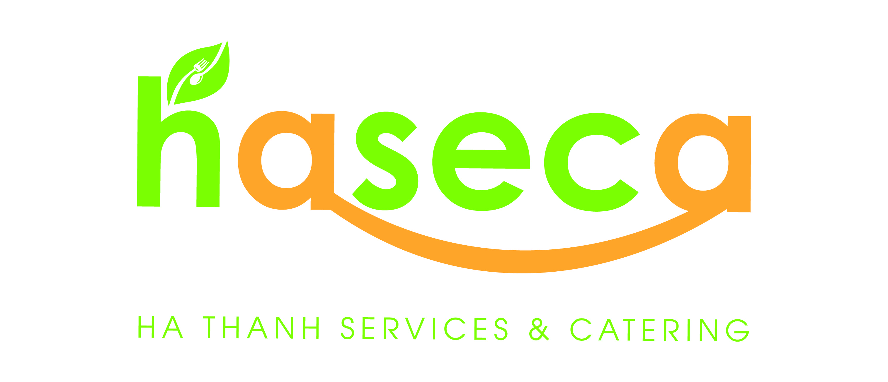 SẢN PHẨM SUẤT ĂN CÔNG NGHIỆP TỪ HASECA VỚI NGUYÊN LIỆU SẠCH VÀ QUY TRÌNH KHÉP KÍN