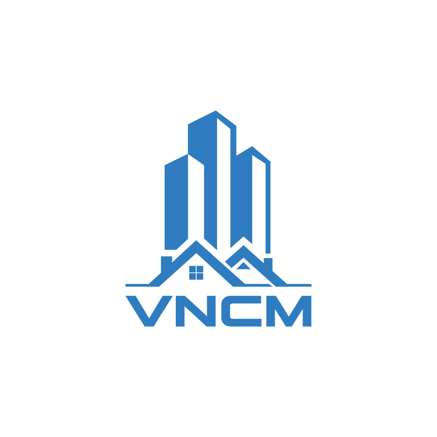 Chuyên Viên Kinh Doanh Nội Thất - Biển Bảng Quảng Cáo (Data Có Sẵn)