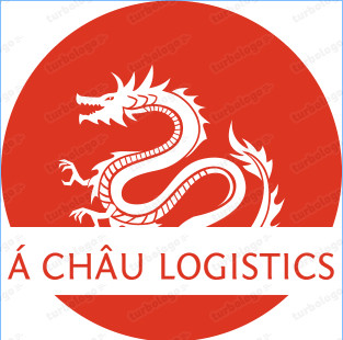 CÔNG TY TNHH Á CHÂU LOGISTICS