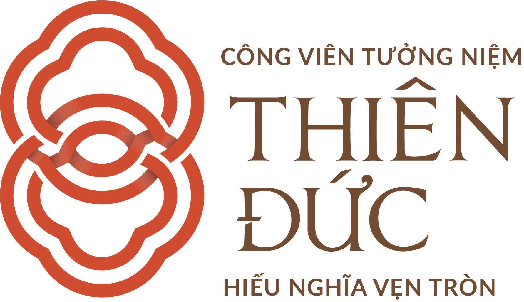CÔNG TY CỔ PHẦN THIÊN ĐỨC HOLDINGS CHUYÊN THIẾT KẾ VÀ THI CÔNG CÔNG TRÌNH