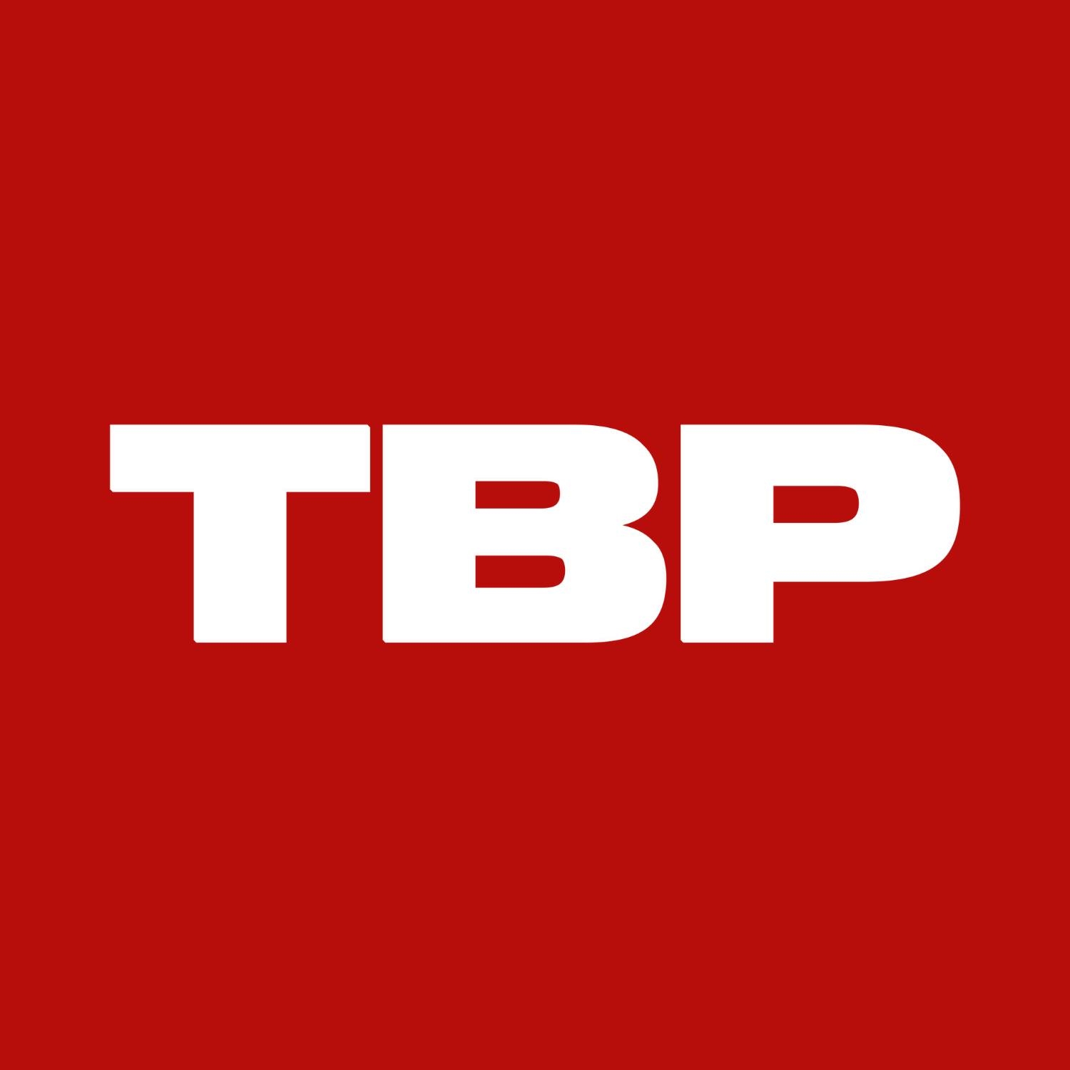 CÔNG TY TNHH TBP AUTO VIỆT NAM