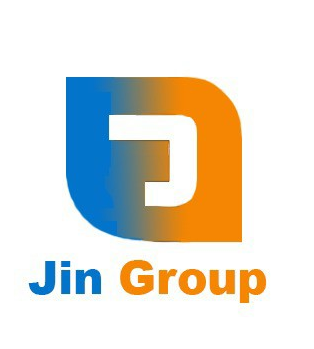 Jin Group - TOPCV
