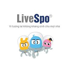 Quản Lý Bán Hàng Khu Vực - Ít Nhất 3 Năm Kinh Nghiệm Kênh Shop Mẹ Bé [Khu Vực Miền Bắc] - Thu Nhập Hấp Dẫn Up To 35 Triệu/Tháng