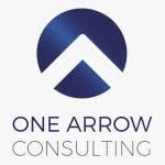 One Arrow Consulting - TOPCV