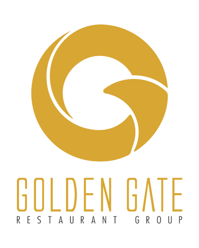 TRỤ SỞ CHÍNH CỦA CÔNG TY GOLDEN GATE TỌA LẠC TRÊN PHỐ GIANG VĂN MINH