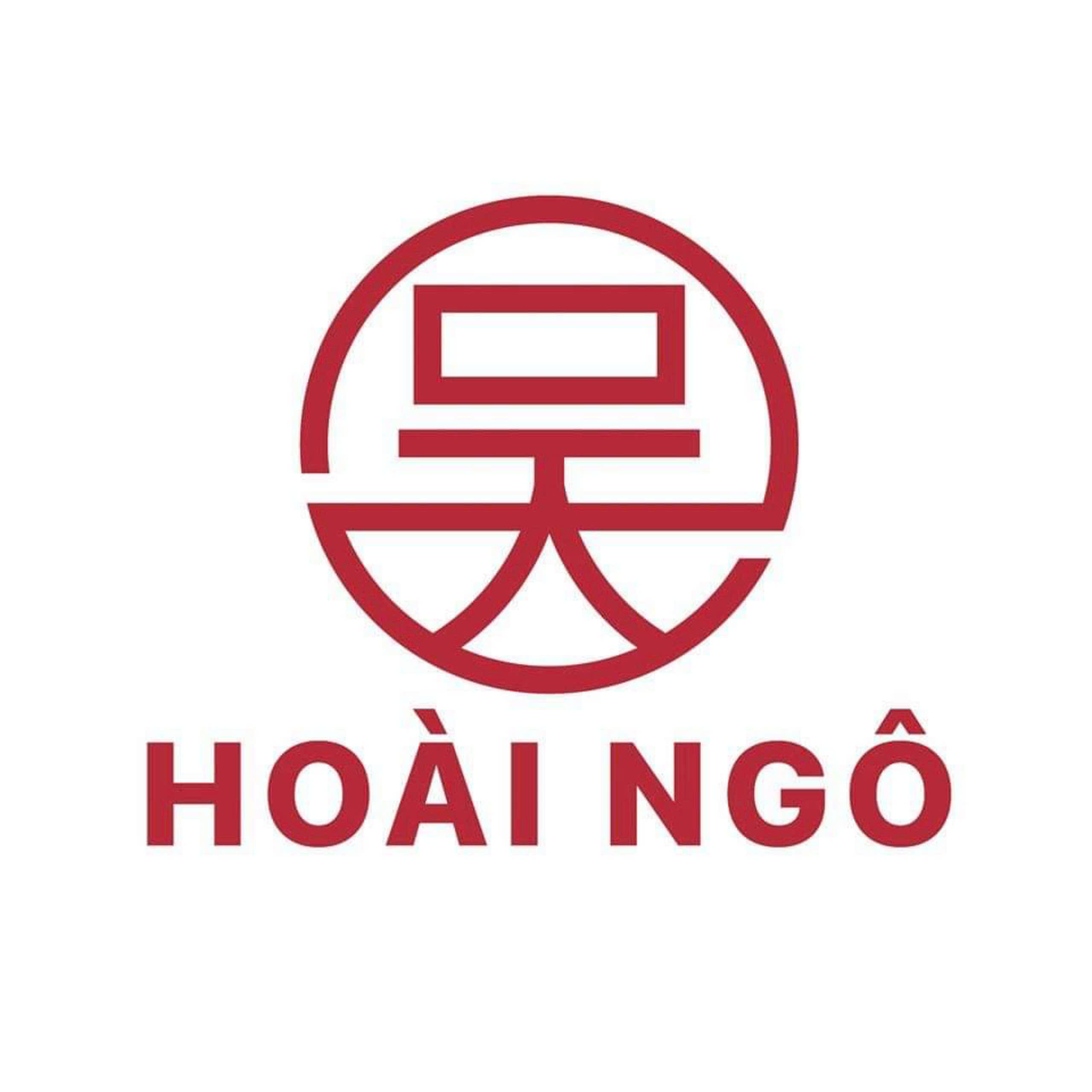 Giáo Viên Tiếng Trung Thu Nhập Up To 20 Triệu