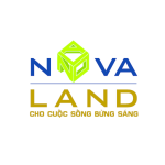 Tập đoàn Novaland