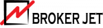 Thông tin công ty & tin tuyển dụng từ TNHH BROKER JET