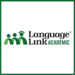 Trung tâm anh ngữ Language Link tại Long Biên