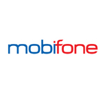 Trung tâm Dịch vụ số MobiFone - Chi nhánh Tổng Công ty Viễn Thông Mobifone