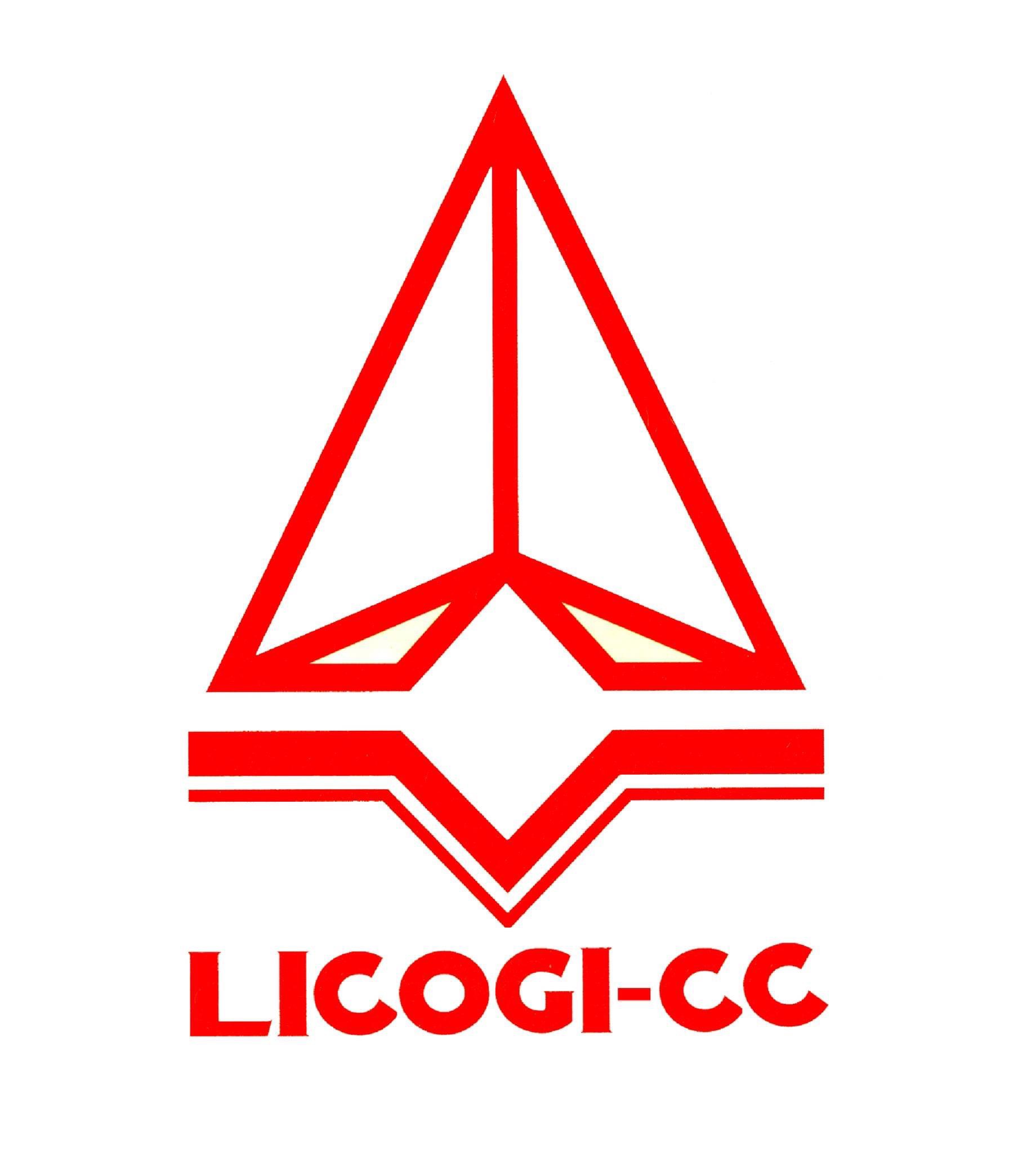 CÔNG TY CỔ PHẦN TƯ VẤN LICOGI