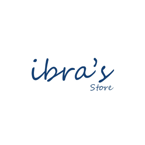 iBra's Store