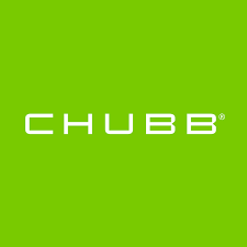 Công Ty TNHH Chubb Life Việt Nam