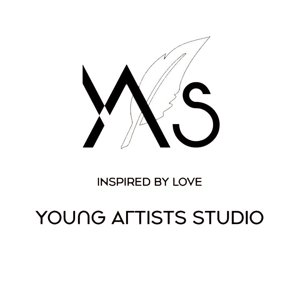 Young Artist Studio