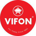 Thông tin công ty & tin tuyển dụng từ VIFON