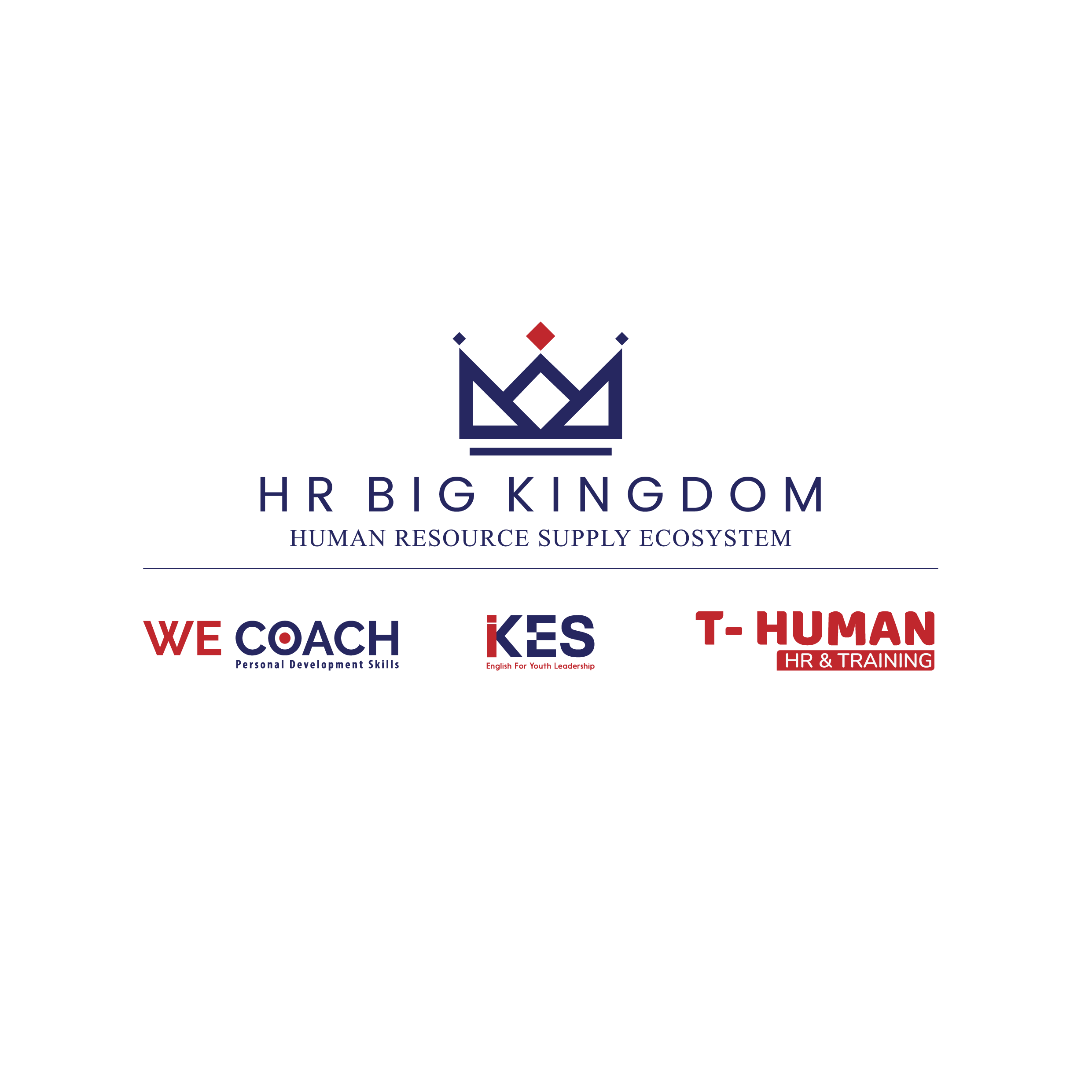 Leader - Trưởng Nhóm Kinh Doanh Telesales Tư Vấn (Thu Nhập 25 - 60 Triệu) - Hai Bà Trưng/Hà Nội