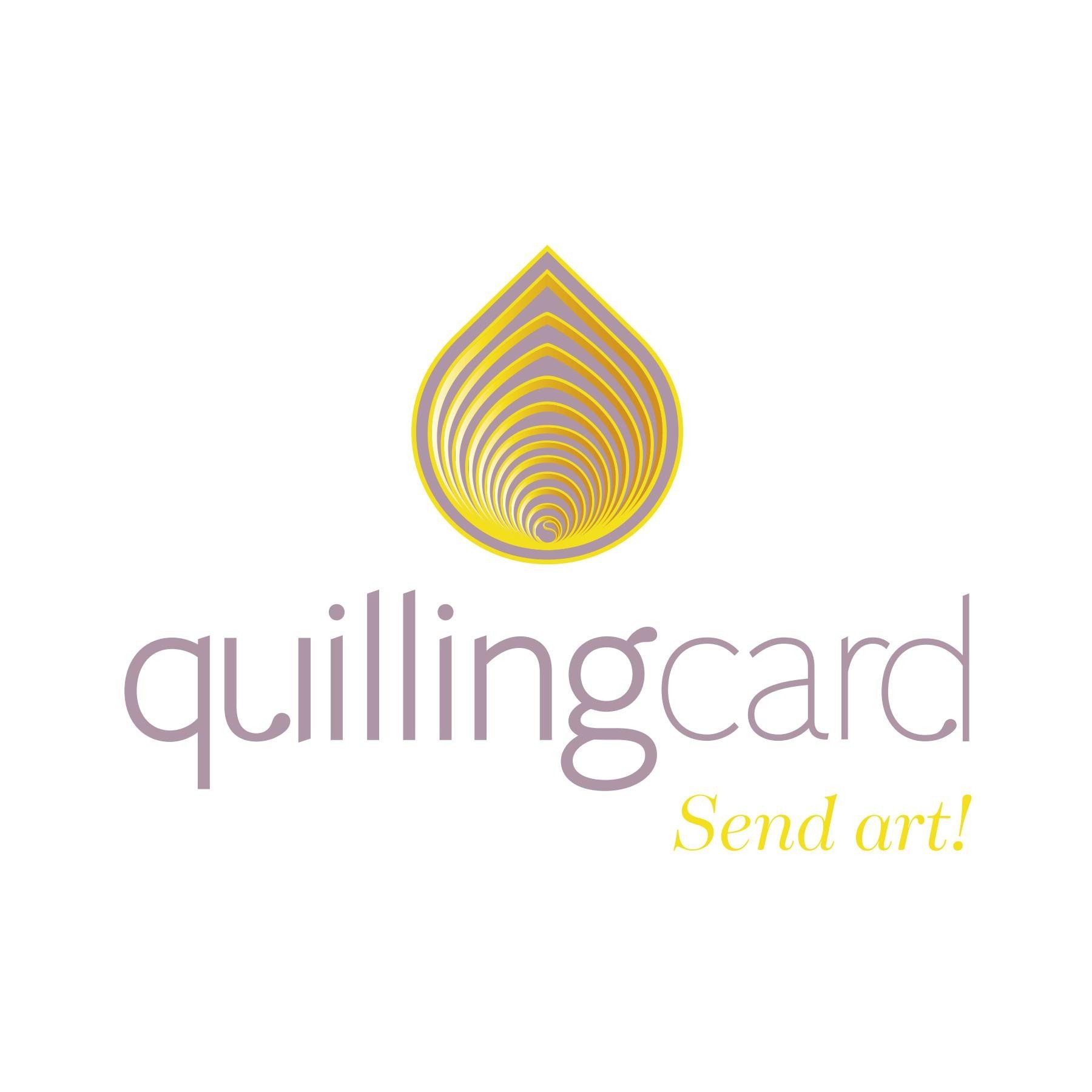 CÔNG TY TNHH QUILLING CARD VIETNAM CN. NHA TRANG TOPCV