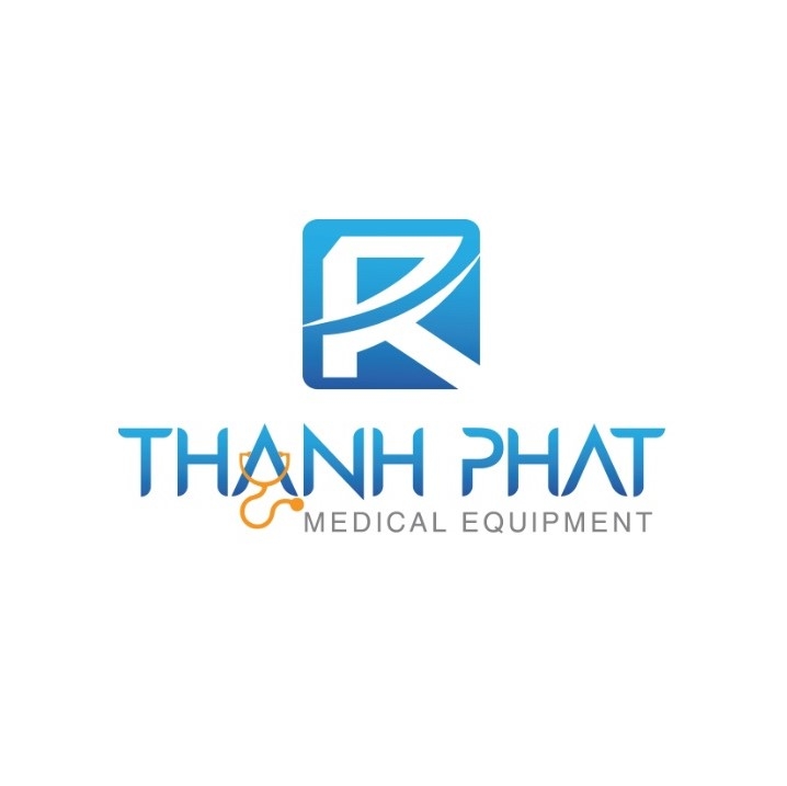 NHÀ CUNG CẤP THIẾT BỊ Y TẾ CHUYÊN NGHIỆP VÀ ĐÁNG TIN CẬY