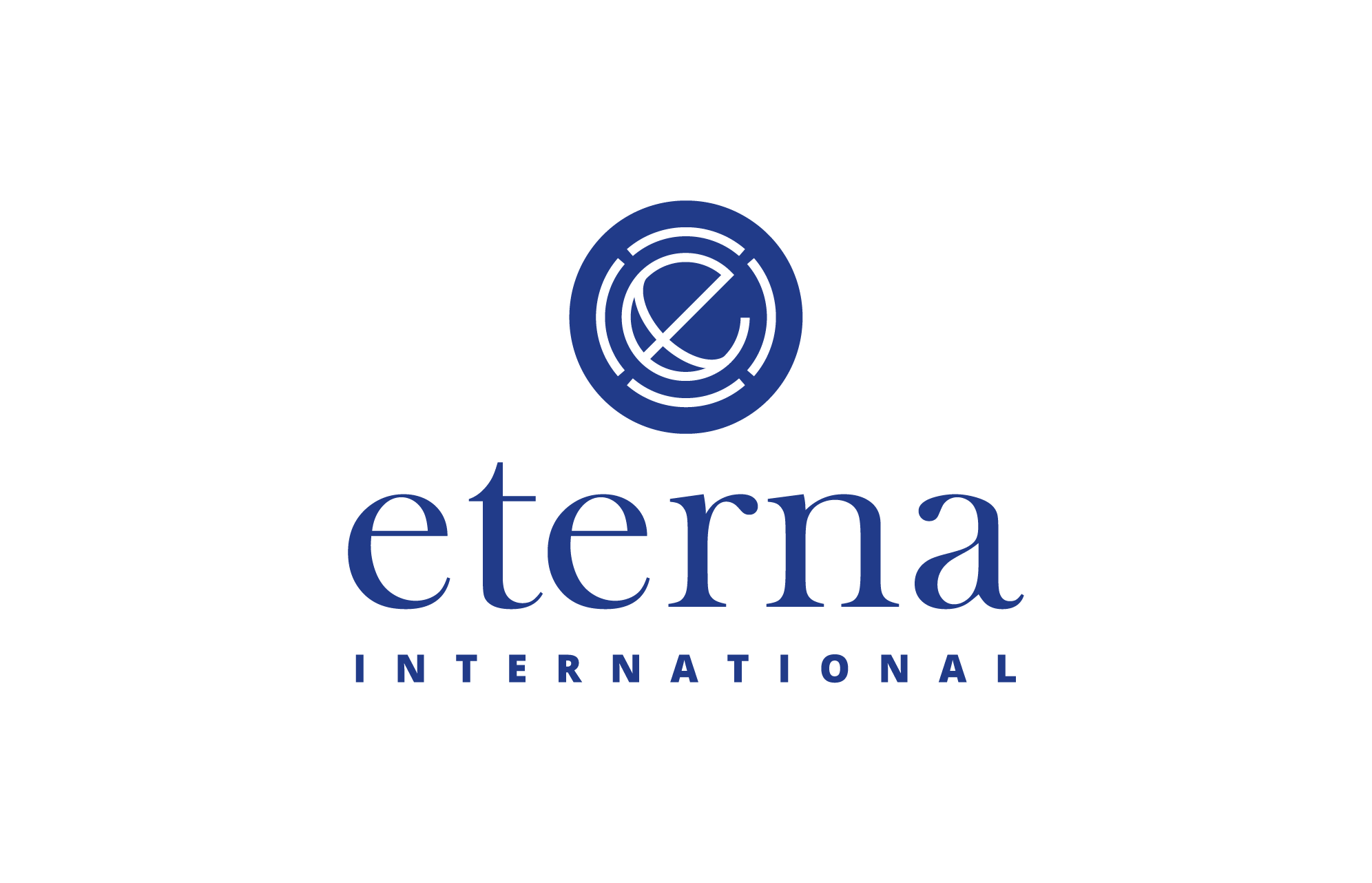 Eterna International