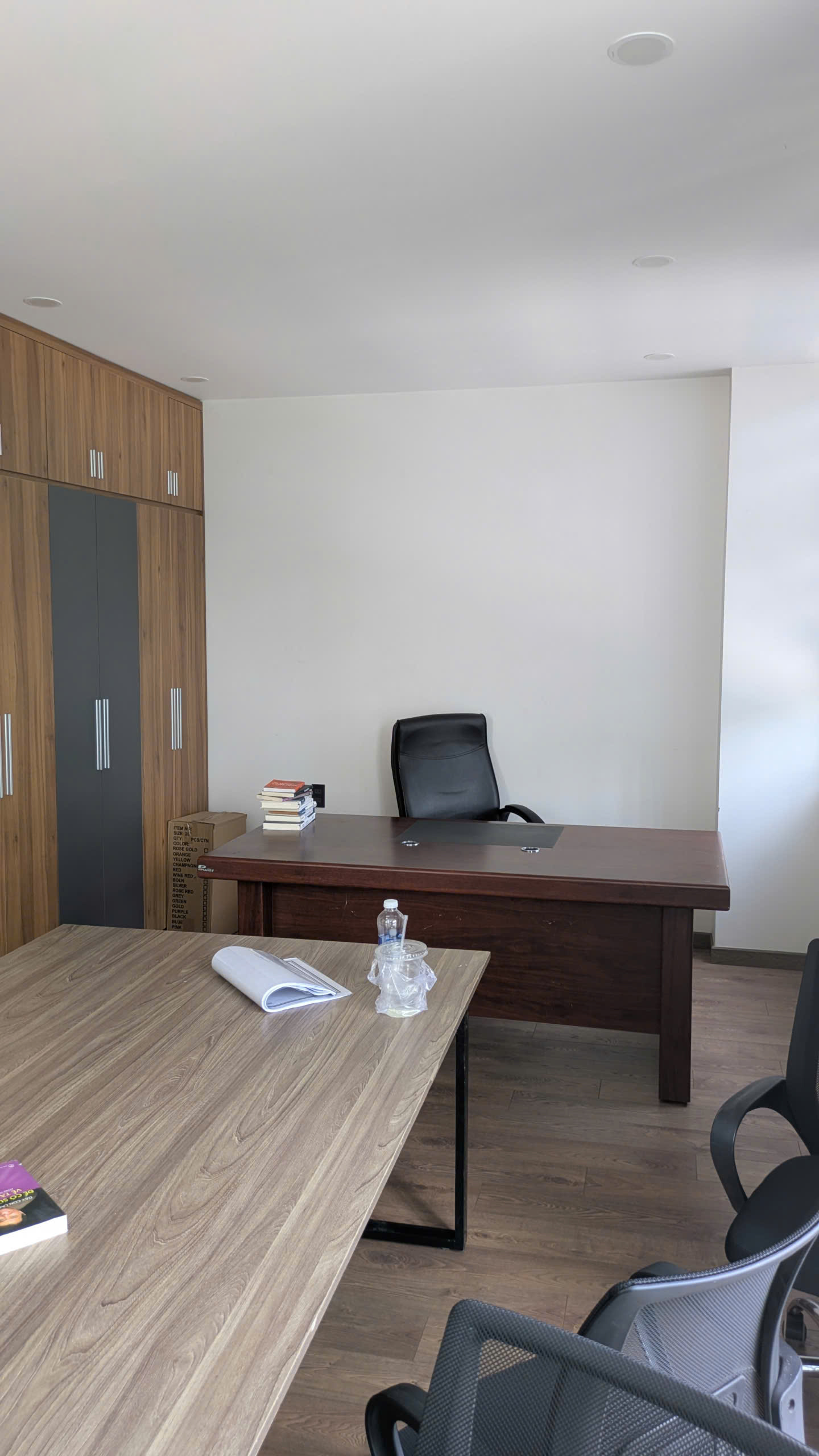 Hình ảnh CÔNG TY TNHH XÂY DỰNG VÀ NỘI THẤT RUBIK HOMES 7