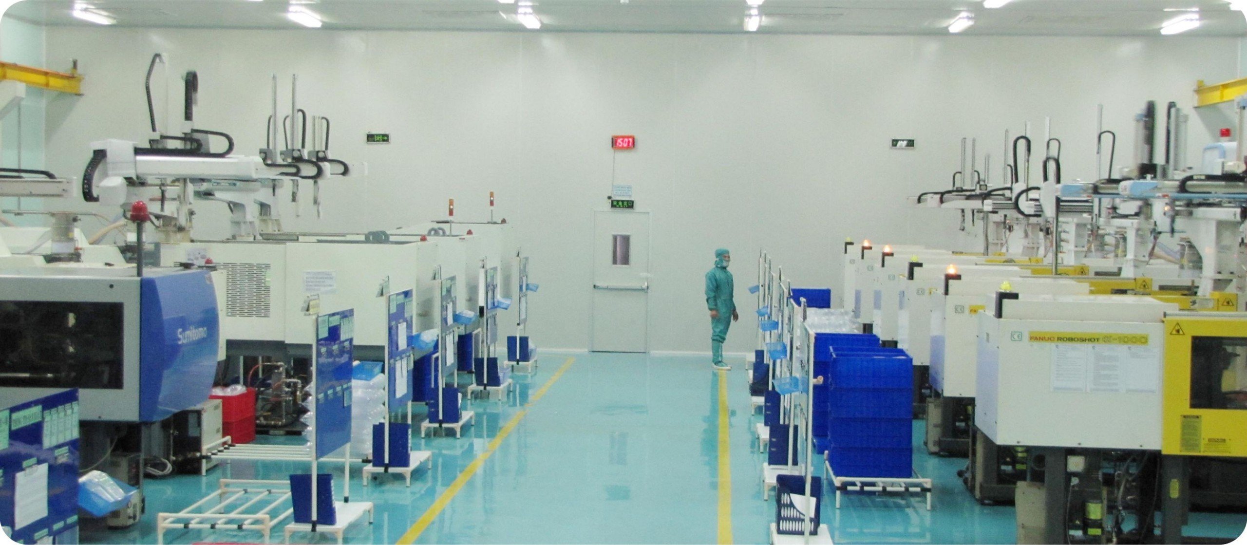 Hình ảnh CÔNG TY TNHH SẢN XUẤT-THƯƠNG MẠI TBM-MINH PHÁT 2