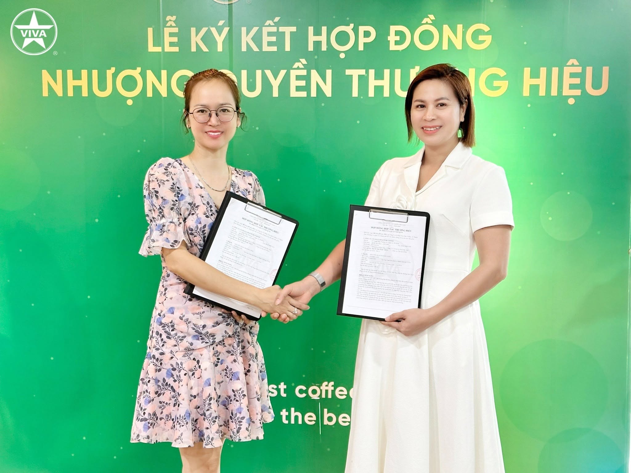 Hình ảnh CÔNG TY CỔ PHẦN VIVA STAR INTERNATIONAL 7